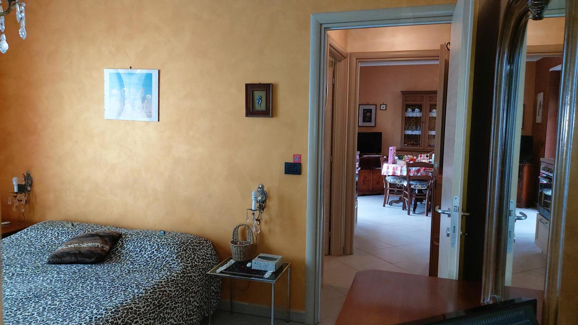 B&B Leterrazze Boutique Hotel - Torino Ciriè Dış mekan fotoğraf